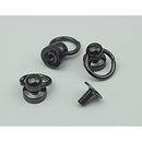 fffffffffffffc7ff80ff007f007f887c387c38fc3dfc38fe70fffbfffffffff