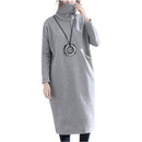 fffffc3ff01fe04fe007e007e02fe00fe00fe01ff01ff00ff80ff81ff80ffc0f