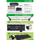 0000ffffc7fbc7fff47fbfff0535acffdffbb87f80078033801fffffdd83c001