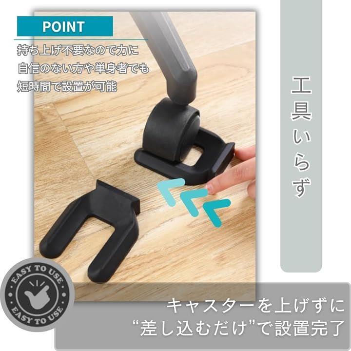 ffffa2fffe7f937f937ffe3dc63fcc4fe00ff1bfc1cfc9cf99ff80008008c04800000000002413000019ab0000181700