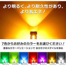 000031bc008001a003e001c000c007f00f780ffcdbefffffffff8000c2a1fef50c14171310152b141424152400000000