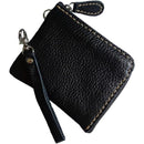 ffffffcffc0ffc3fe81fe007e003e001c001e001f803f807f807fd8ffddffeff