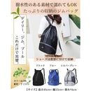 ffffef8dfe4ebf8cf7aeff1ffe17fe0aee1fff9ffffdfcbdc49aec8cf4897b7f100f0f0f00209cab1f9cabab1f1d0000