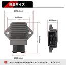 ffff8cff8000f3ffff7fff7fe17dc075e071c0f3e1f3e1f3f1f7ffffffffffff000000000000020000f2ffb300000033