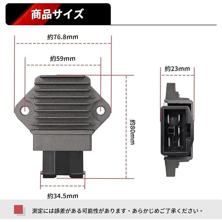 ffff8cff8000f3ffff7fff7fe17dc075e071c0f3e1f3e1f3f1f7ffffffffffff000000000000020000f2ffb300000033