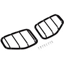 fffffffffffffffffffffffbfff3fcfbe777dffffe7fffffffffffffffffffff