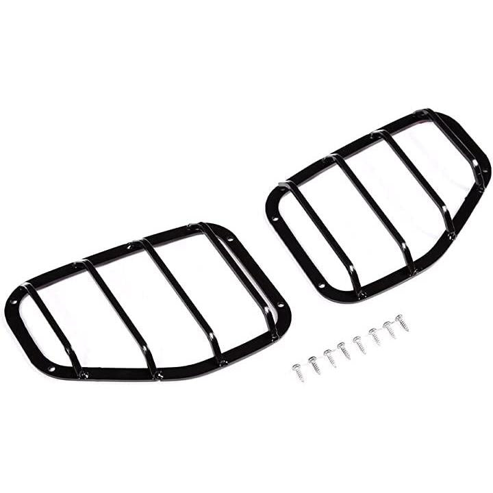 fffffffffffffffffffffffbfff3fcfbe777dffffe7fffffffffffffffffffff