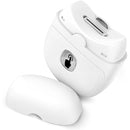 ffffff9ffe8ffe87ff43ff11fc25fc00fc01fe81f803fe07bf0f87bfe01ffc1f00000000000000000000000000000000