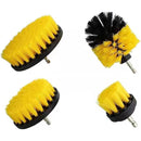 ffffffffffe7f1c3e1c1c1c183e3c7e1fffff3ffe1e3c1e183f1c7fdffffffff00000000002300120000000000240017