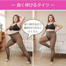 ffff00000000fffff7fffff373bbc37337f323e303cb11ab11b100a000a0d0c0d5d5d5d5360c000b120b000f0f1f0017