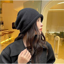 affffffffffffc3ef81af83af03ef03f8c36f808f00ea007c00383038703870323171e1f231ab21c211b081c21ab0c1c