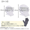 fffffffffffffff3f5e1e0e0a061f0e0e1e0fdf9fffdfffceff9f7f9df99efff0000000000bd00b300b600b200242222