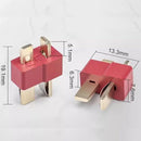 fffffffffffffffffffffbfff17dc0e7c0c0c3c0eb40e388ff89fff7ffffffff000000000000000000ffc7fa0009c719