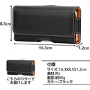 ffffffffe001e001e001e001e001e001f001ffffffffffffc1bfc1c7f9ffe7af000000000000abab000010ab00ab0000