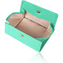 fffffffffffff83ff803c100800080018001c003f807fe0fffdfffffffffffff0000000000007474d576100e00000000