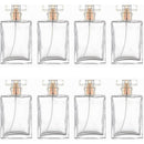 ffff999cdddddddfdfffffff8999ffffffff9d9cdddddddfdfffffff9999eeee00000000000000000000000000000000