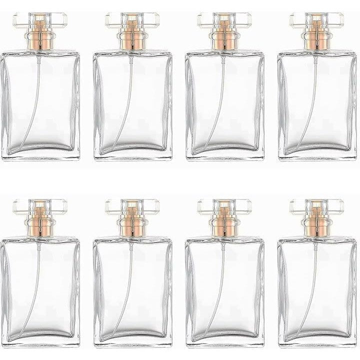 ffff999cdddddddfdfffffff8999ffffffff9d9cdddddddfdfffffff9999eeee00000000000000000000000000000000