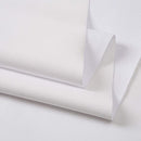 ffffffffffdfffffffb7ff917f810786c0067c0407e50079f000ff00ffe0fffc