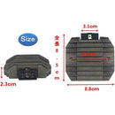 ffffffffe7e3e7c1e780ff80c3808180818081808181ffffffffffffffffffff