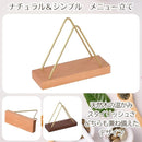 ffe0fe2afffffeffffbfffdffefffb07f007f03ffbffffc4fee997efc449ffcc00000000000008000010101200000080