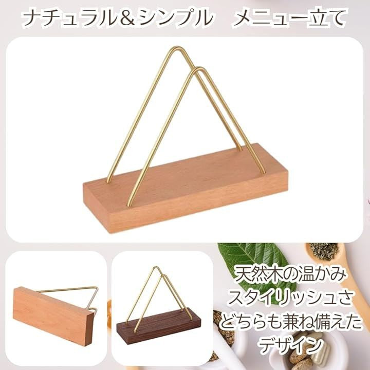 ffe0fe2afffffeffffbfffdffefffb07f007f03ffbffffc4fee997efc449ffcc00000000000008000010101200000080