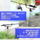 ff86fcccff76ff6dfff7001f501440120000ff028f00effffa0b1e0e200028002b8035356b898f8ba9a9a6894617a9a2