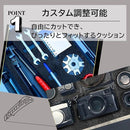 ffffffffdfcbfbffffffffff878788478027000001018220f802ff80bf00ff8200000000009febebfb98940000000095