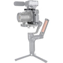 fffff01fffbffe1ff81ff817ff07ff97ffcfff0fff1fff3fff3fff3fff3ffbef0000000000000000000000000000a200