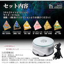 0000020000002000521000006b4a6b4000000010007cfffcfffecffceffcfffb9c79847c8b7992ab84726b0000d500ab