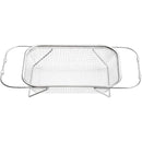 fffffffffffffffffffffffff43fa1f3e043e083c001fff7ffffffffffffffff00000000000000000000000000000000