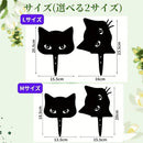 ffff6d7fe7ffff47d847d807f8effdfefffffdefc7cff847f847fc63ffefbfff48414848486b000048002b2b482b00eb