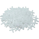 fffffffffffffffff00fe007e007e003c005e001e017fc27fdffffffffffffff