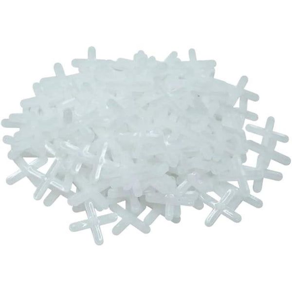 fffffffffffffffff00fe007e007e003c005e001e017fc27fdffffffffffffff