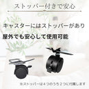 ffffffefc001dfdfffffdcfffffffd87ffffcf87fcdfe38fe38fe39ff7fffffe2b1c3924336b091c9c412b3300ab1b1c