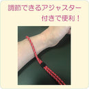 ffffc533ffffff79fffff07ff077f387fd07fc07fc07f807f007f007f007f007000000000022222200191645000bfd63