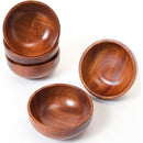 ffffe3ffc1ff80ff80ff80e3c0c1c0c0c1c0f3c0fc01f00bf01ff01ffc1ffc1f00000000000e000000091b0900090b0f