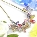 bc42ee00fba2fee4ffc1dfc3eff3fff4f7f1fbf07ec0fa03f006f00fefac98fa1c00909a000080a6004700f21a3c0b1e