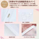 ffffc90f8fff98fffffefbfff7bbef9fffffe7e7de81ce87ef99f7b1ff81ffff0e0e0e0eeb979e9aef959e9efa9a0492