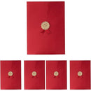 fffffffffc0ffc0ffc0ffc0ffc0ffc0ffc0ffc0fffff80008008820880088008000000000000fc000000fc0000fbfc02