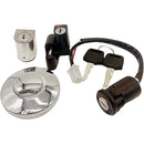 ffffccffccffcc83f86cf446fd43fdf3e357a1f587f8e1f0c3e0a9e1e3f3f3f70000000000191ed500201f1d2b1b0013