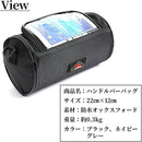 ffffbffffe9fffefe7e7c1078007800fc03fc0ffe3ffff97ffd3ffffffd7ffdf