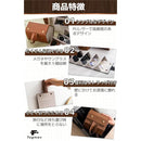 000007a0faff81ff80ff80ff808fff17fffbfaffe7ffcfffcdff8003ff81df81101410102b122b2b311ceb1c320e3333