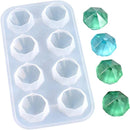 fffff97fe867caefe83fc073e473d81fc911d111f4dbe039e218f278ec3ff3ff