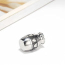 00c0014705df1f7f7dffffffffffbfffffdffc1ff88ff81ff83ffcffffffffff1c172200001c0000000000000000ab00