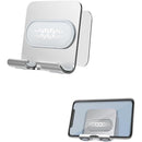 fffffffffffffc1ffc0ff90ff80ff80ff00fff3fffffffffffc0ffc0ffc8ffdc000000000000ab00006b000000000097