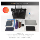 00000000ff7f901f901ff81ff81ff83fc0c3c041c423c1c1c7e1ffffffffffff