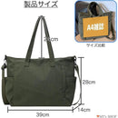 fffffbe1ffe0fde0fbe4ffe0fef5f6ff801f801fc01f8017801f803fc03fffff000000d50000001a0031400000373600