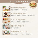 00000004fff8d2b8c37fc7ffcbafdfffc7ffc7d7ffffc73fc7fffbffc7ffffff111111111b0e12201e1a1e1e1a171e1e