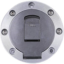 fffffffffffffffffdbff9dffa5ffbdffffffbdffb5ffbdffdbffeffffffffff