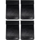 ffffffff8080848080808080c0c0809182868080808080808080909081a0808c